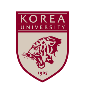韩国大学