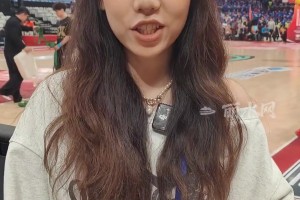 我源哥越来越有味道了！